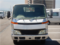 TOYOTA DYNA 1999