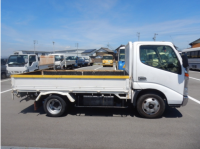 TOYOTA DYNA 1999