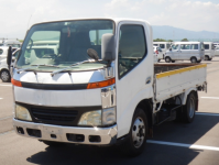 TOYOTA DYNA 1999