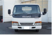 ISUZU ELF 1994