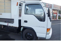 ISUZU ELF 1994