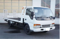ISUZU ELF 1994