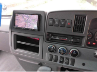 NISSAN CIVILIAN 2014