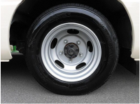 NISSAN CIVILIAN 2014