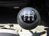 NISSAN VANETTE TRUCK 2004