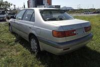 TOYOTA CORONA PREMIO 1998