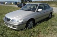 TOYOTA CORONA PREMIO 1998