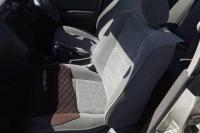 TOYOTA CORONA PREMIO 1998