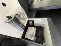 TOYOTA HIACE COMMUTER 2013