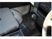 MITSUBISHI MINICAB 1993