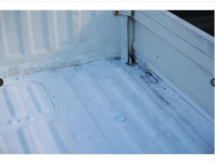 MITSUBISHI MINICAB 1993