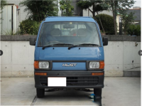 DAIHATSU HIJET 1996