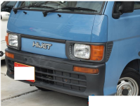 DAIHATSU HIJET 1996