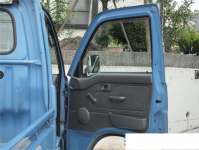 DAIHATSU HIJET 1996