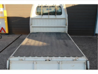 SUZUKI CARRY TRUCK 1996