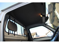 SUZUKI CARRY TRUCK 1996