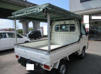 SUBARU SAMBAR 1999
