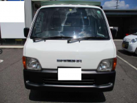 SUBARU SAMBAR 1999