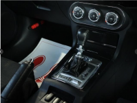 MITSUBISHI LANCER EVOLUTION 10 2010