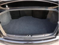 MITSUBISHI LANCER EVOLUTION 10 2010