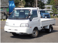 NISSAN VANETTE 2006