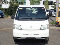 NISSAN VANETTE 2006