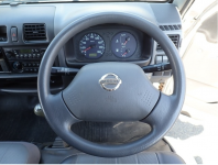 NISSAN VANETTE 2006