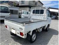 DAIHATSU HIJET 1999