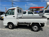 DAIHATSU HIJET 1999