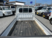 DAIHATSU HIJET 1999