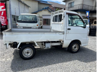 DAIHATSU HIJET 1999