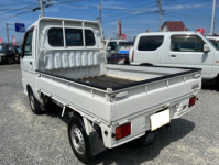 DAIHATSU HIJET 1999