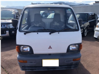 MITSUBISHI MINICAB 1994
