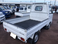 MITSUBISHI MINICAB 1994