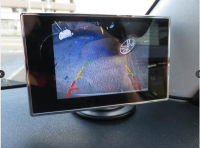 TOYOTA HIACE WAGON 2006