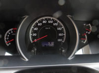 TOYOTA HIACE WAGON 2006