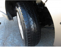 TOYOTA HIACE WAGON 2006