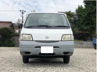 NISSAN VANETTE 2002
