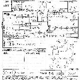 SUZUKI EVERY VAN 2016