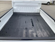 HONDA ACTY TRUCK 2000