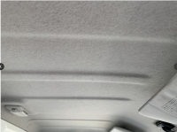 HONDA ACTY TRUCK 2000