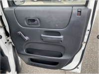 HONDA ACTY TRUCK 2000