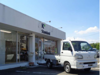 DAIHATSU HIJET 2000