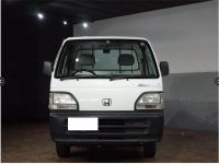 HONDA ACTY TRUCK 1997