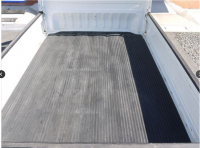 HONDA ACTY TRUCK 1997