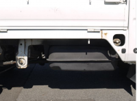 HONDA ACTY TRUCK 1997