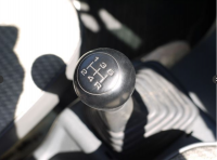 HONDA ACTY TRUCK 1997