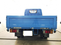 ISUZU ELF 2000