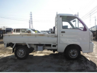 DAIHATSU HIJET 2001