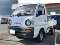 SUZUKI CARRY 1994
